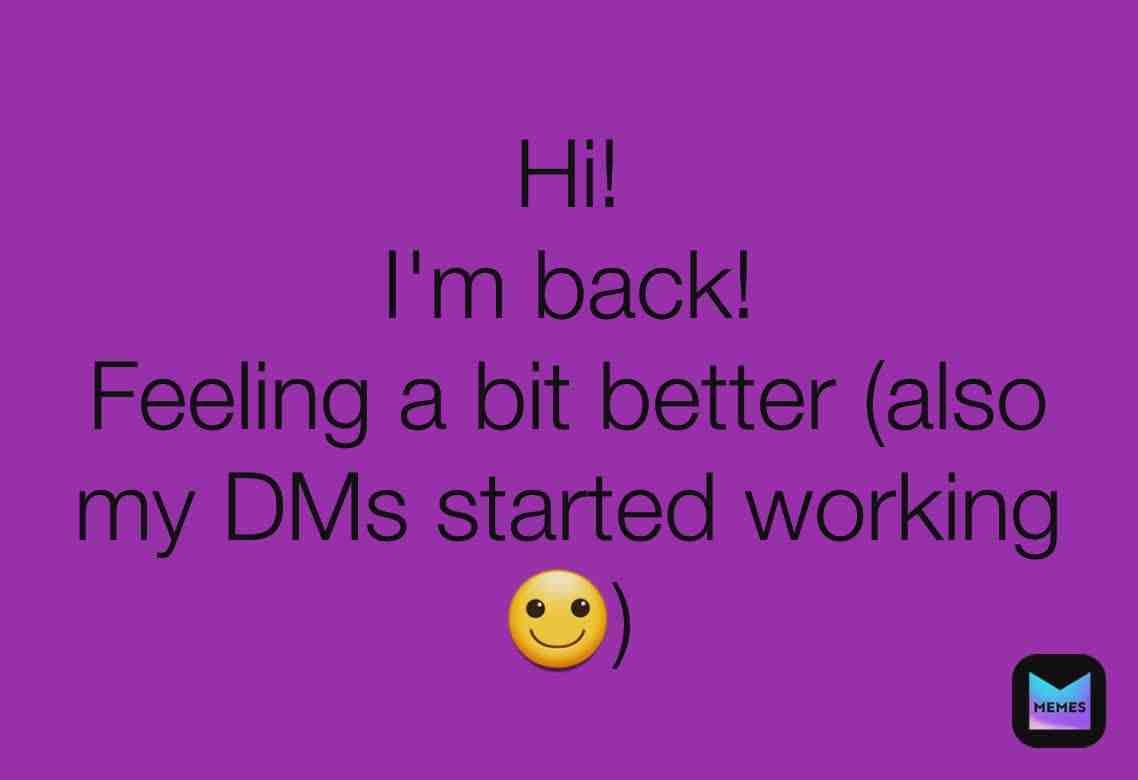Meme shared by @im_johnny