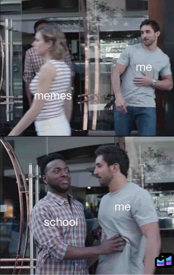 Meme by Emi_memes