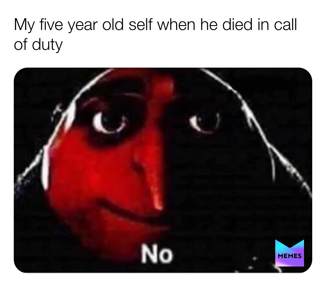 Meme by rickythefishy