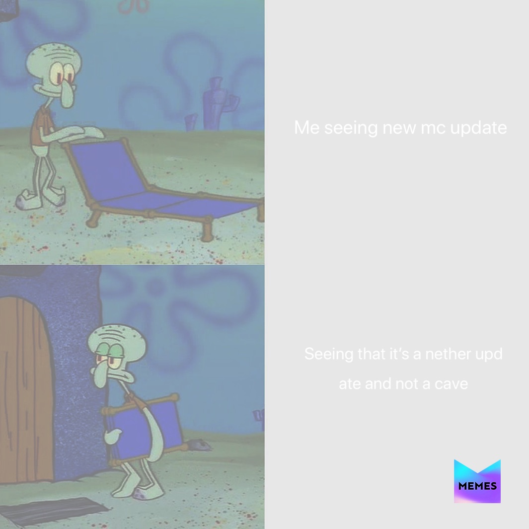 Meme by rickythefishy