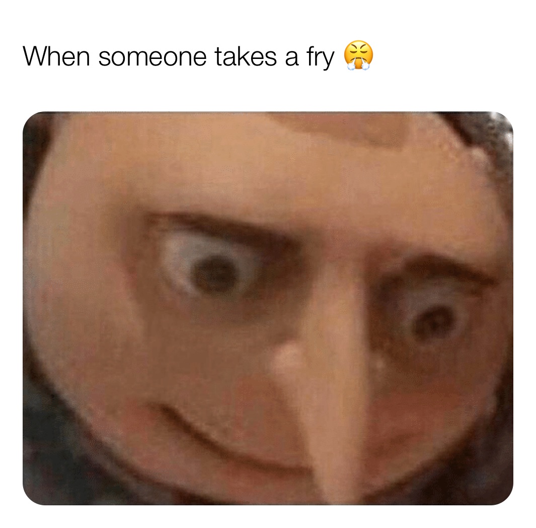 Meme by rickythefishy