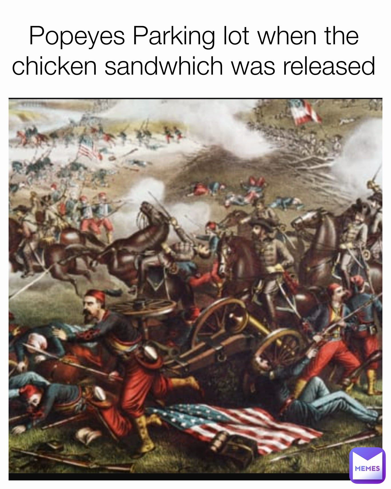 Meme by tutt-da-chosen