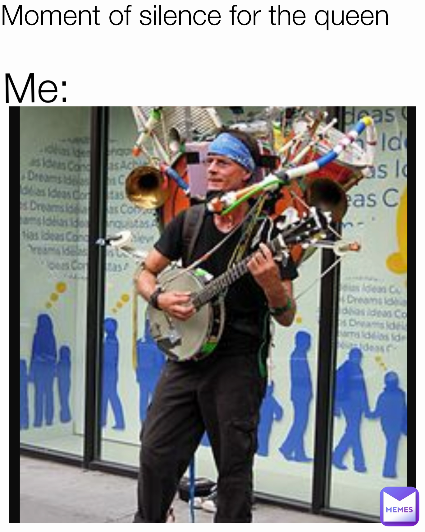 Meme by tutt-da-chosen