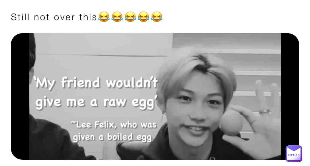 #felix