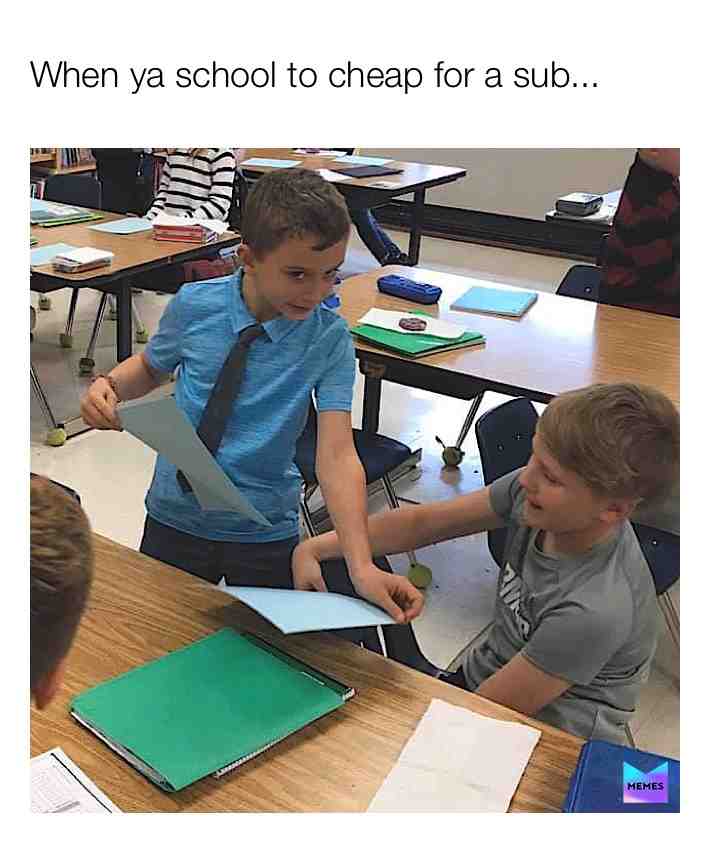 #studentteacher
