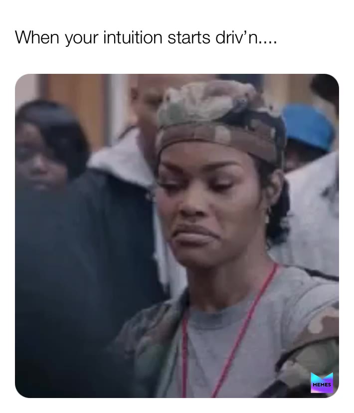 🤯
