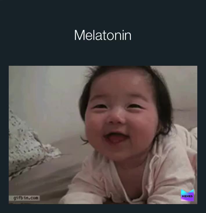 #sleep