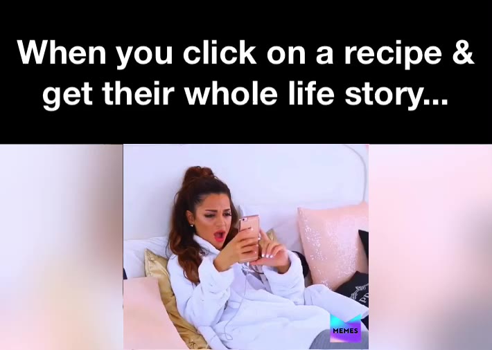 blogs r cool  #sometimes