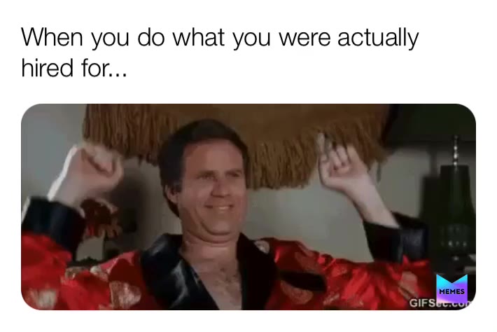 #productive