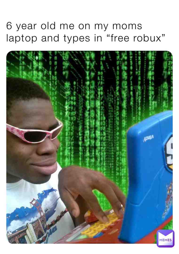 Meme shared by @Definitely_not_lay