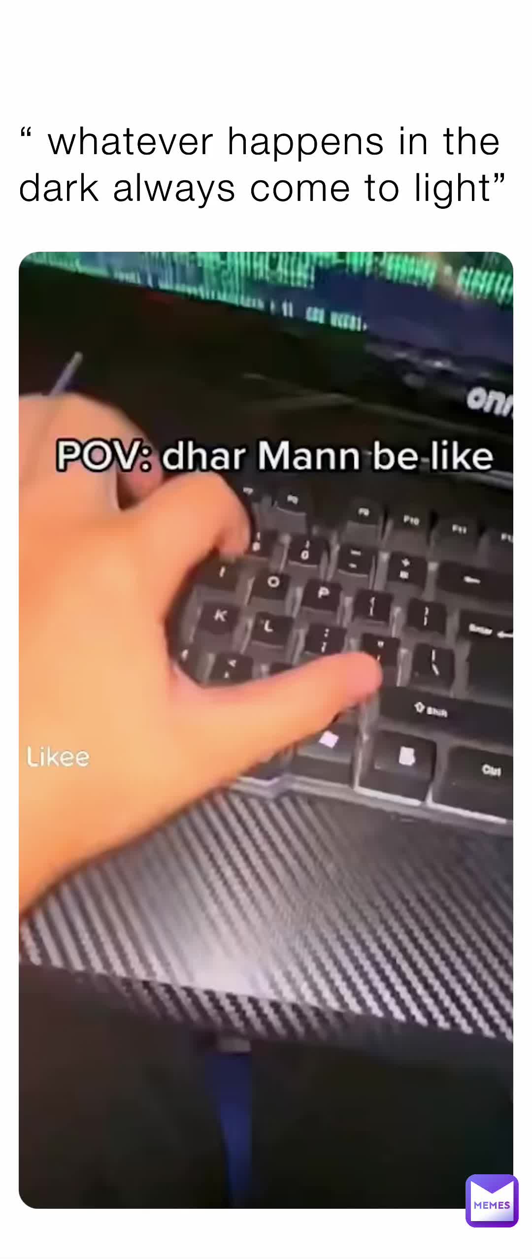 Meme shared by @Definitely_not_lay