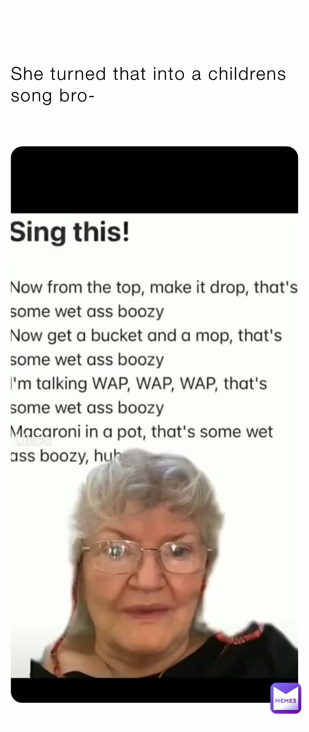 Meme shared by @Definitely_not_lay