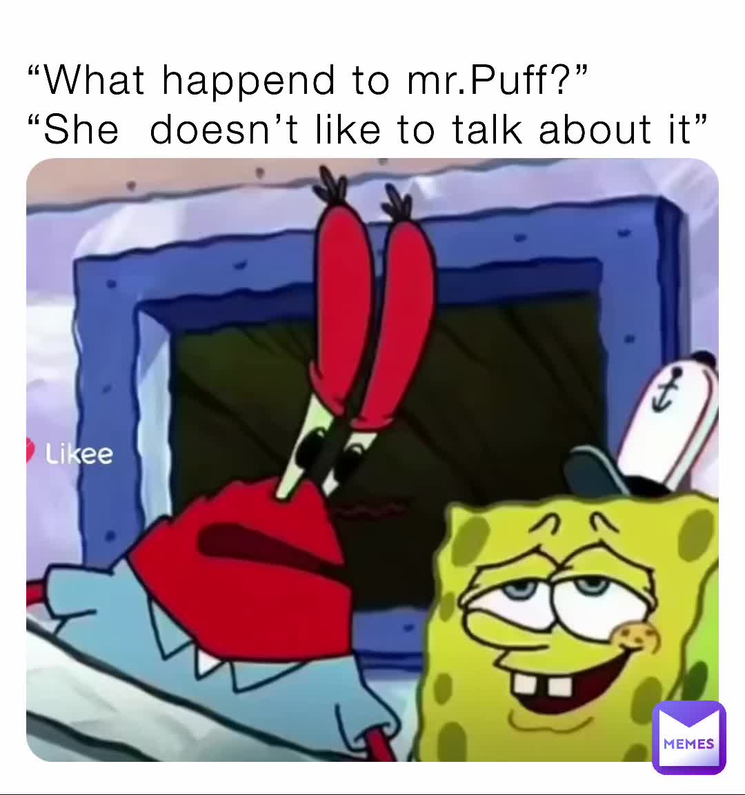 Meme shared by @Definitely_not_lay