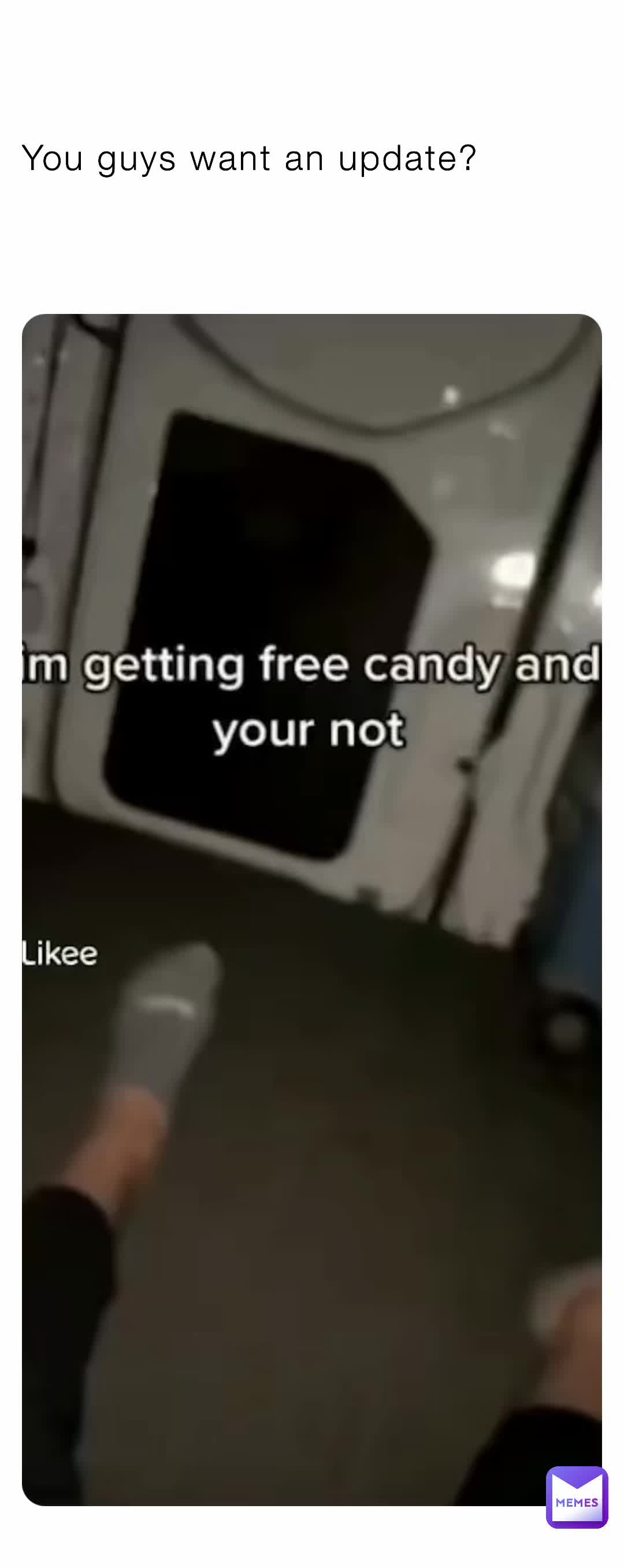 Meme shared by @Definitely_not_lay