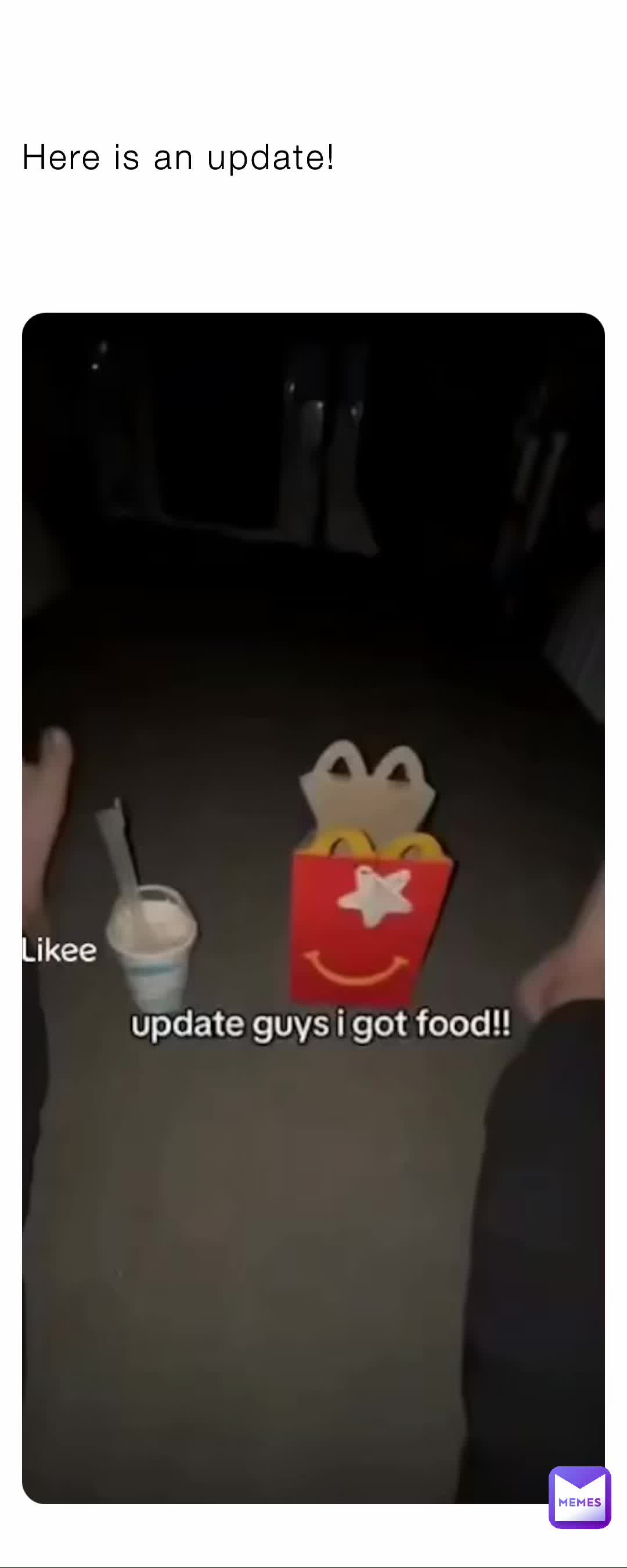 Meme shared by @Definitely_not_lay