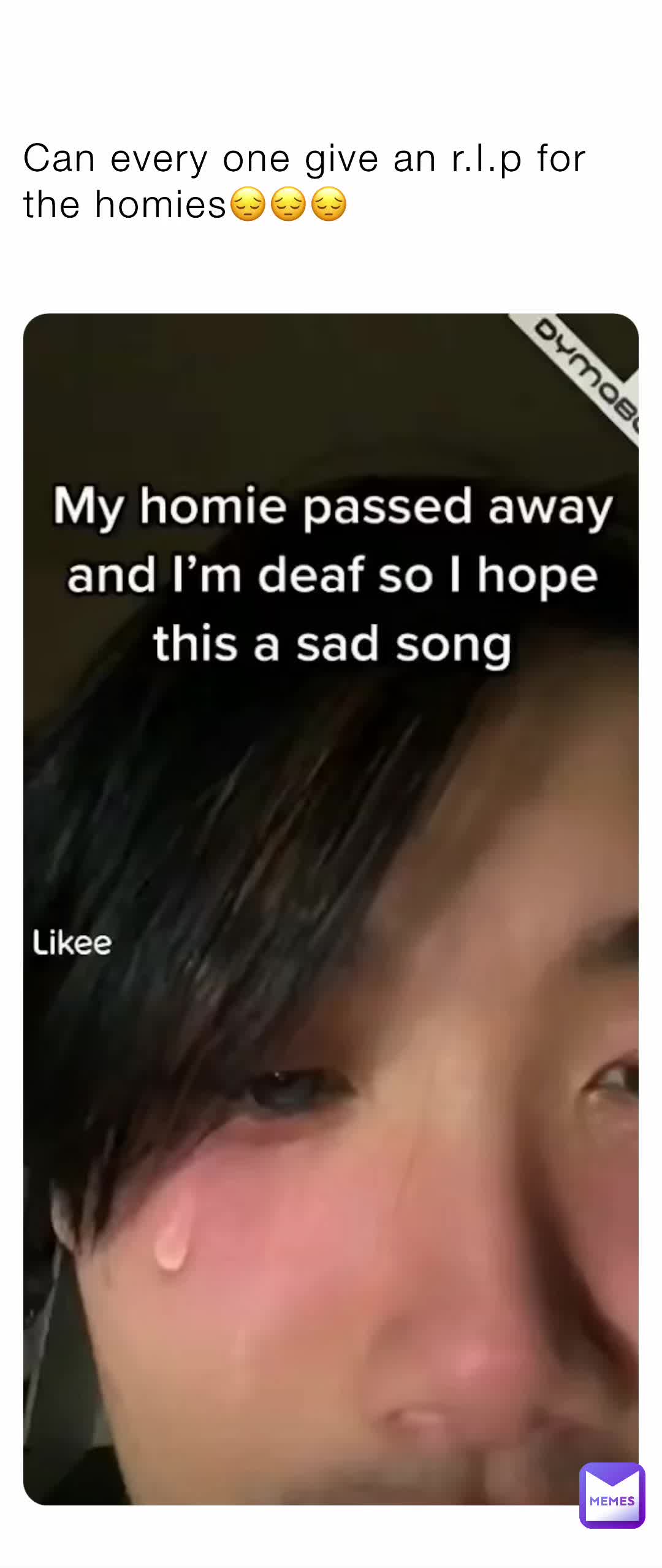 Meme shared by @Definitely_not_lay