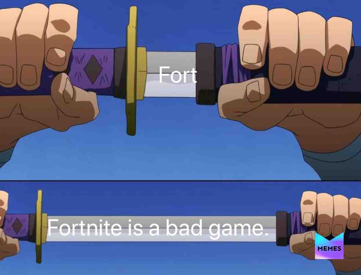 #minecraft
