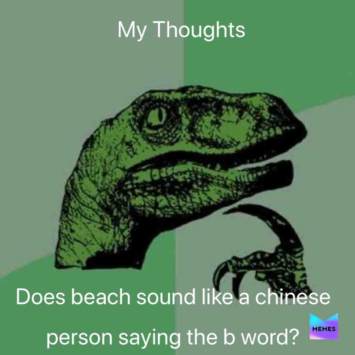 #isthistrue