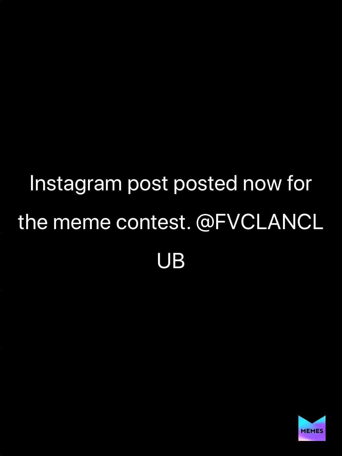 Meme shared by @Memehubofficial