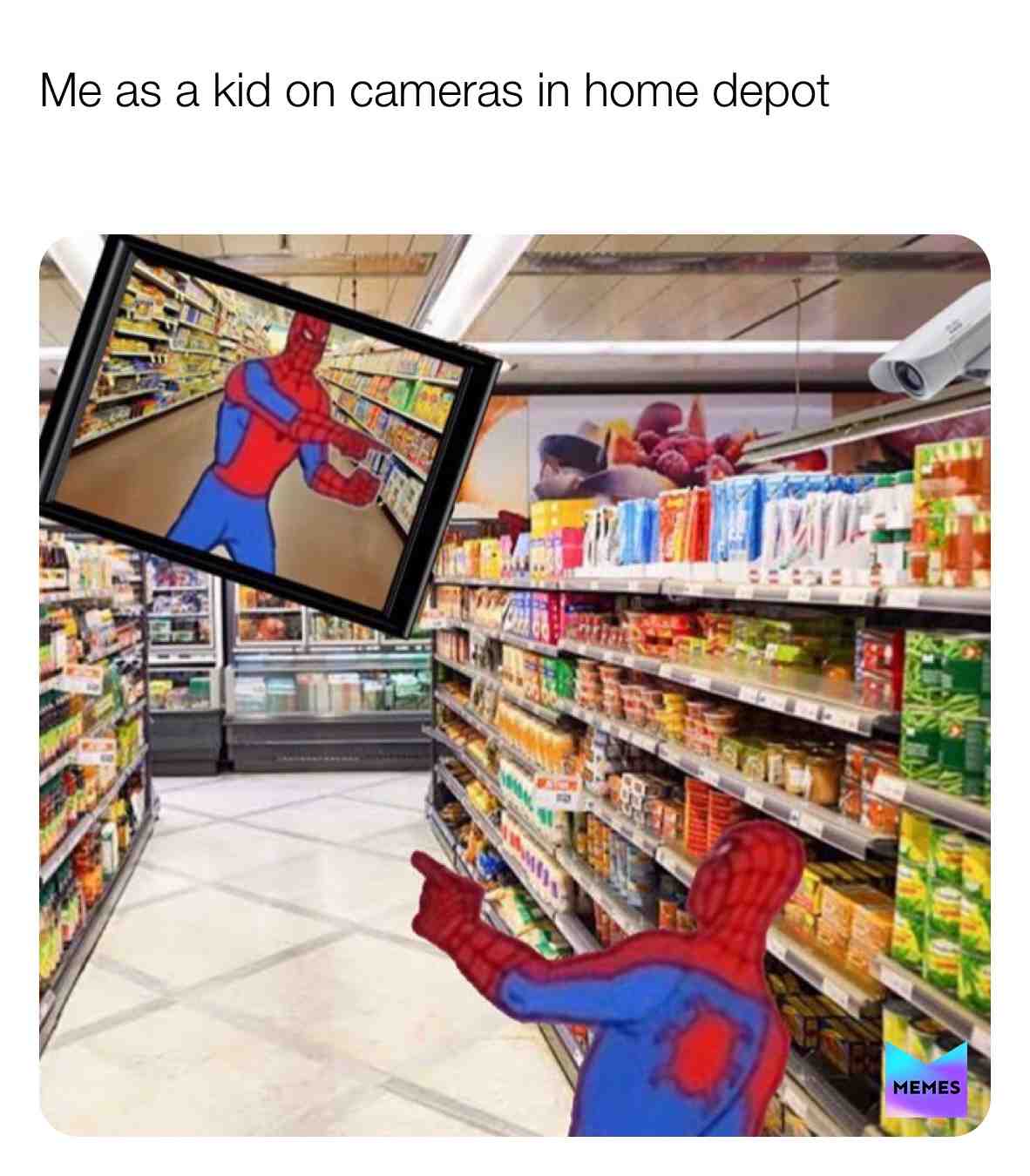 #kiddotime