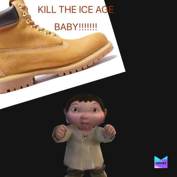 #dailymemes
