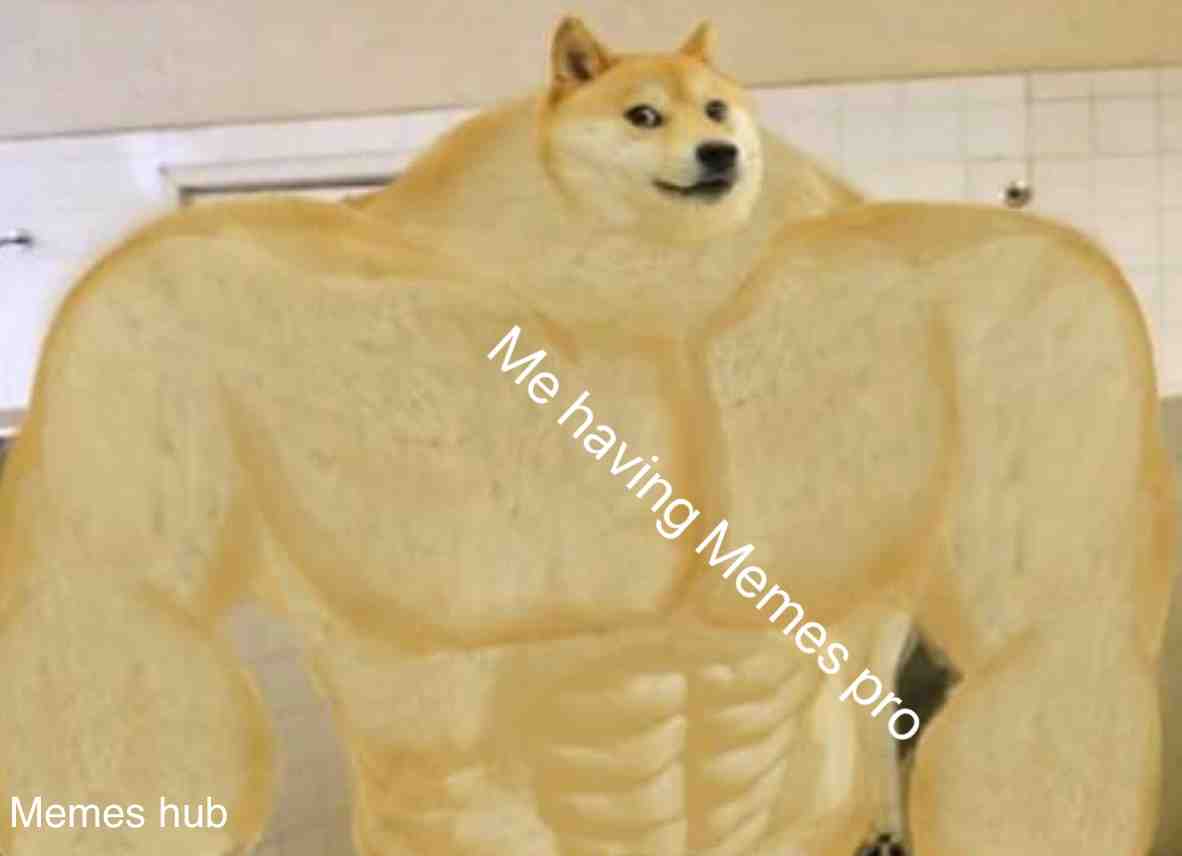 Memehub