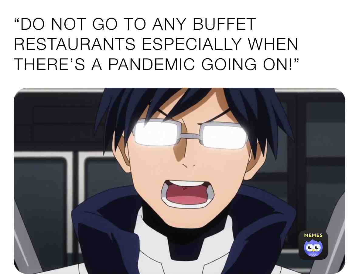 Meme shared by @gabrielkamado100
