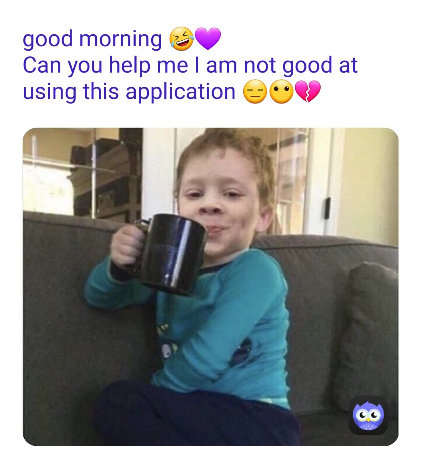 Meme by .nour.memes.