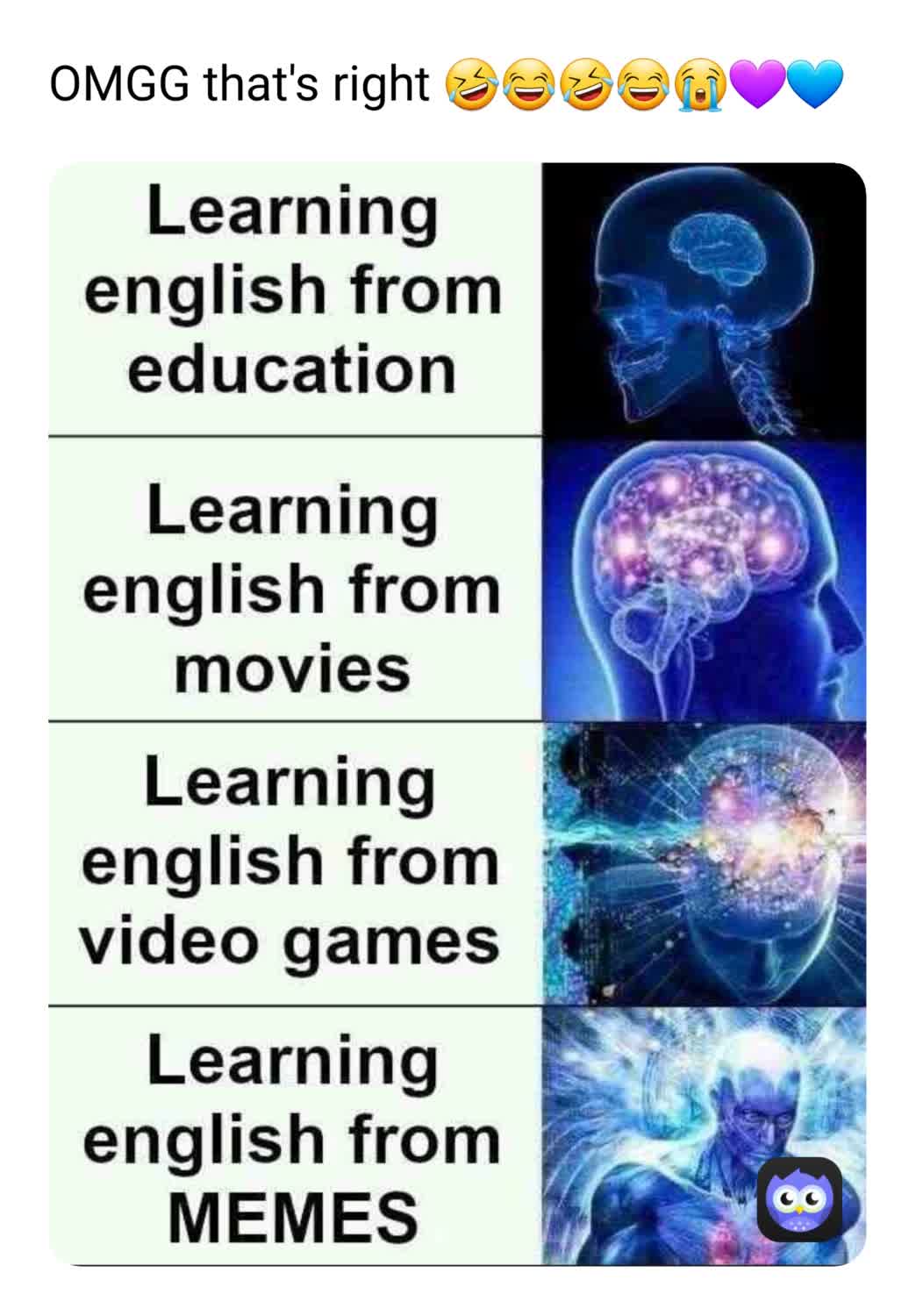 Meme by .nour.memes.