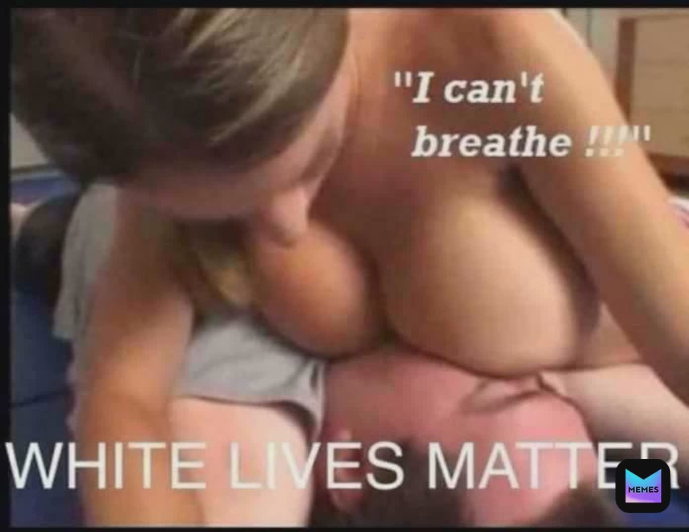 Big tits open mouth porn - Telegraph.