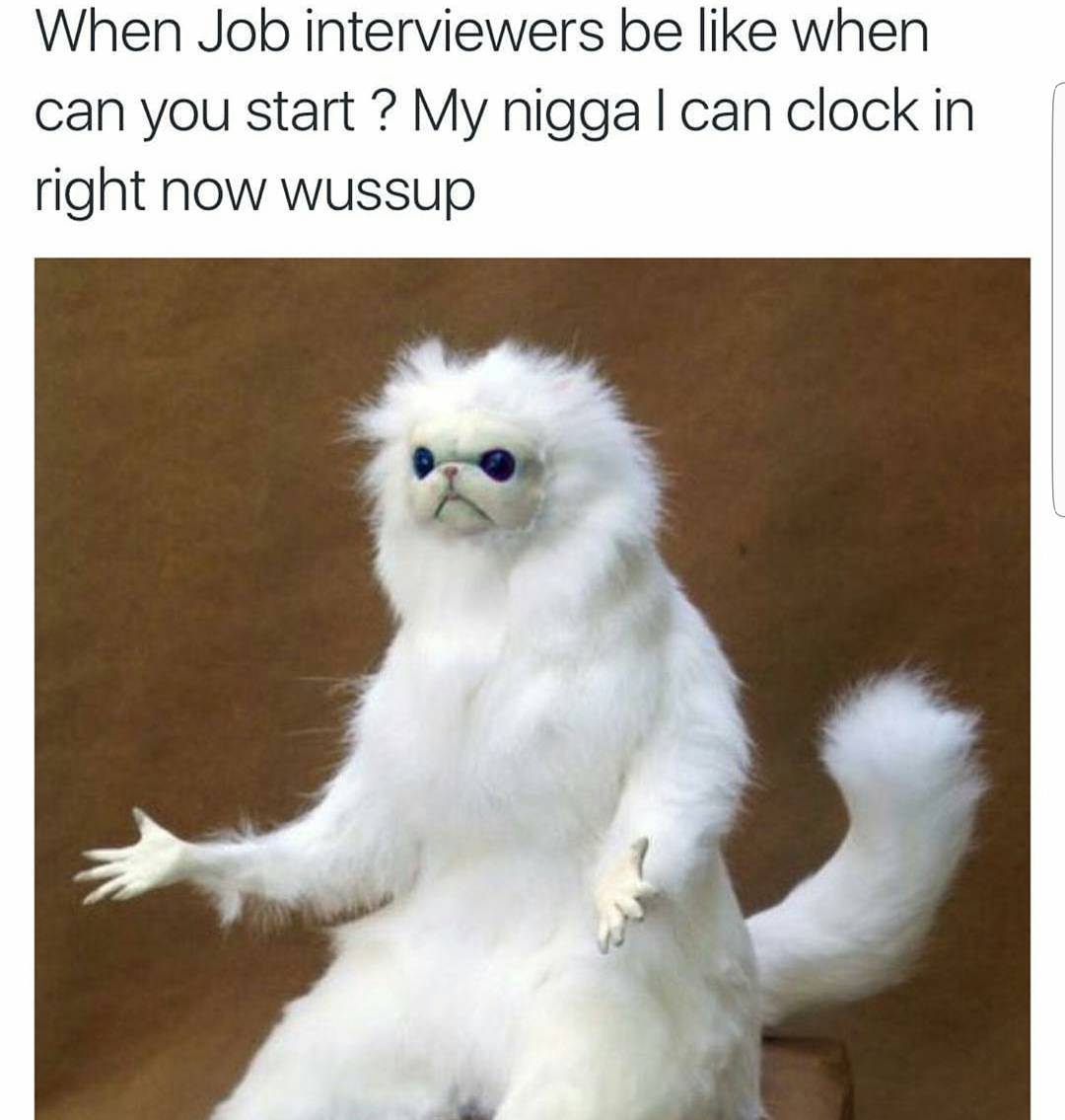 post-by-floont-memes
