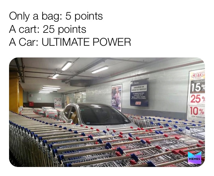 Meme by animallover123