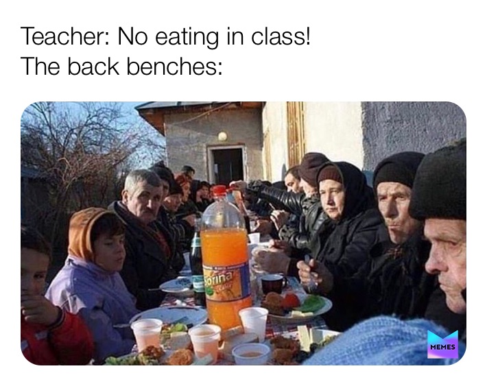 Meme by animallover123