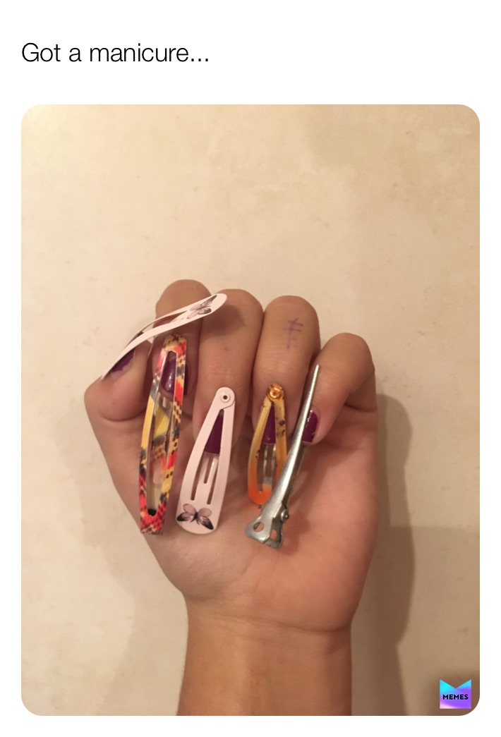 Meme by animallover123