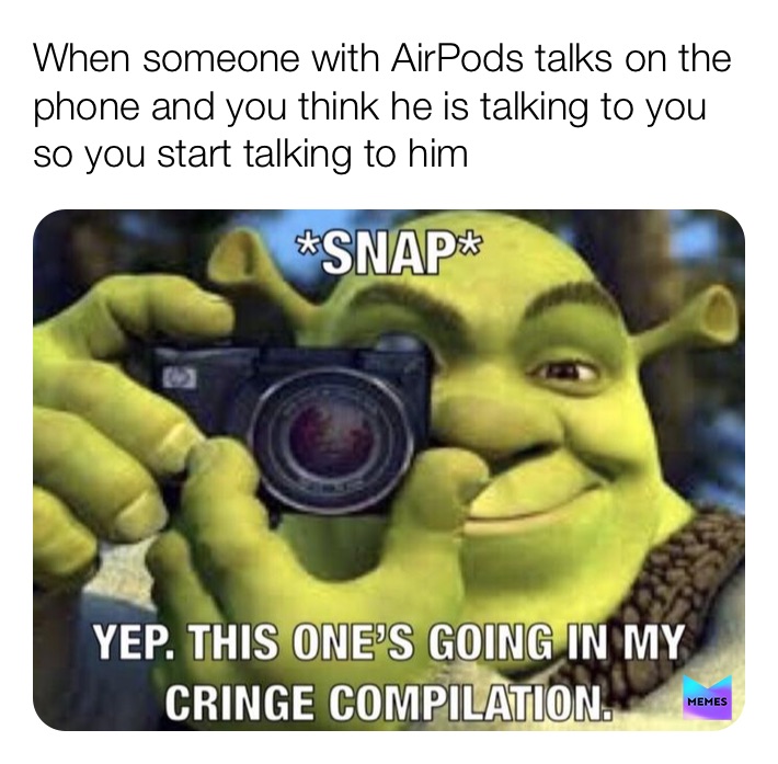 Meme by animallover123