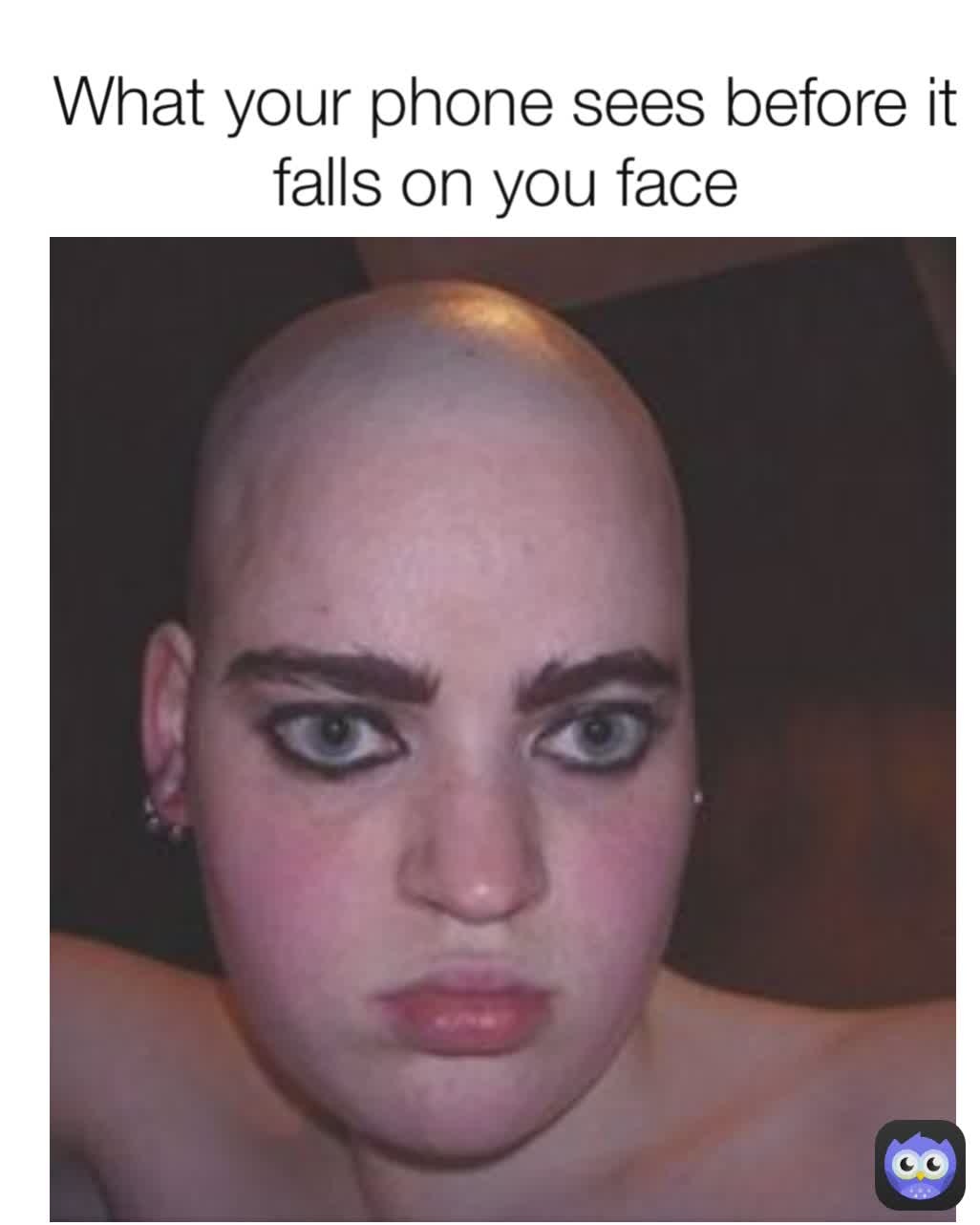 Meme by kaidens_memes1