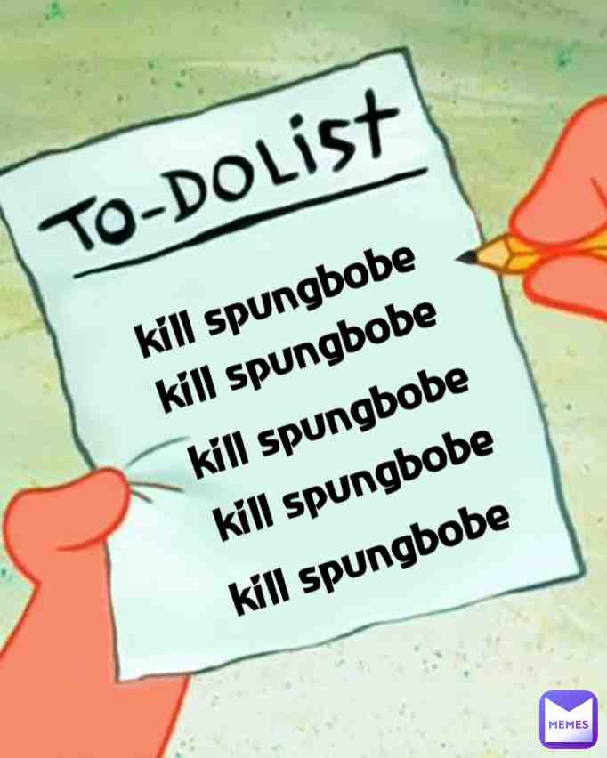 PATRICK WHY