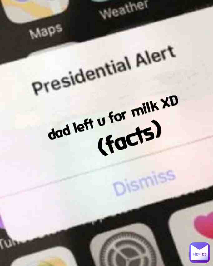 Steve Jobs's Fault