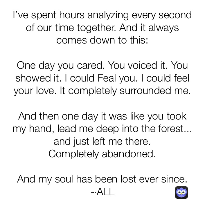 Meme by That_ass_tho