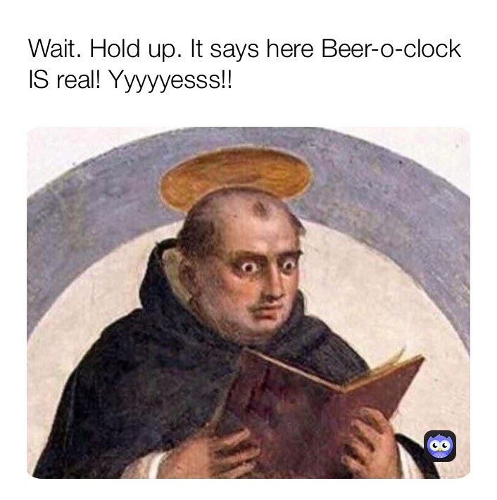 Meme by That_ass_tho