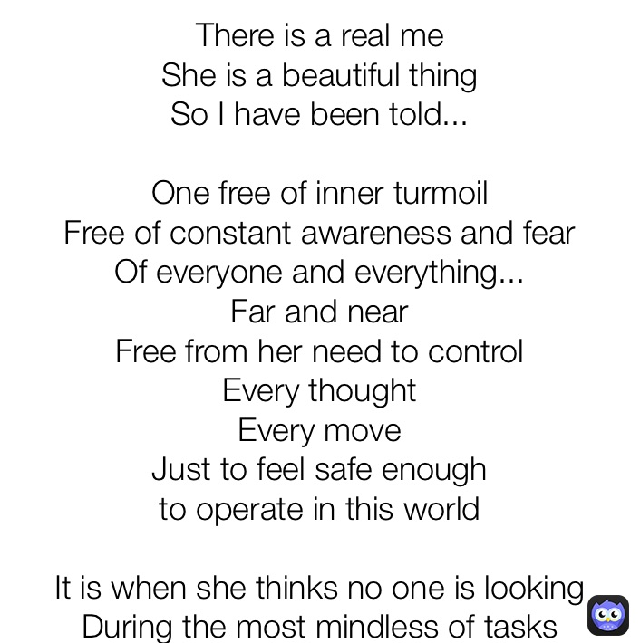 Meme by That_ass_tho