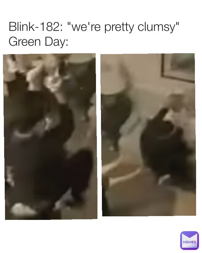 Meme by thenotsogreatalexander