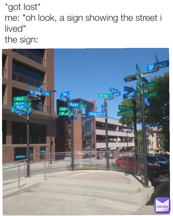 Meme by thenotsogreatalexander