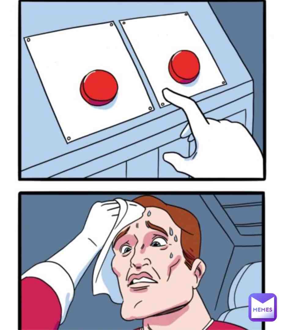 Meme shared by @rafaoule