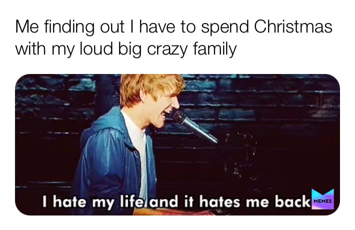 Meme shared by @awesomeperson