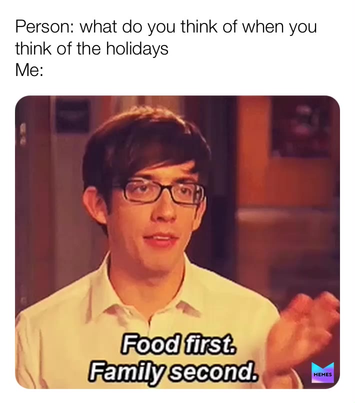 #hateholidays  #hateholidays
