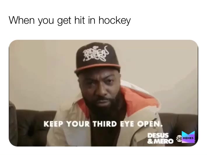 Meme shared by @awesomeperson