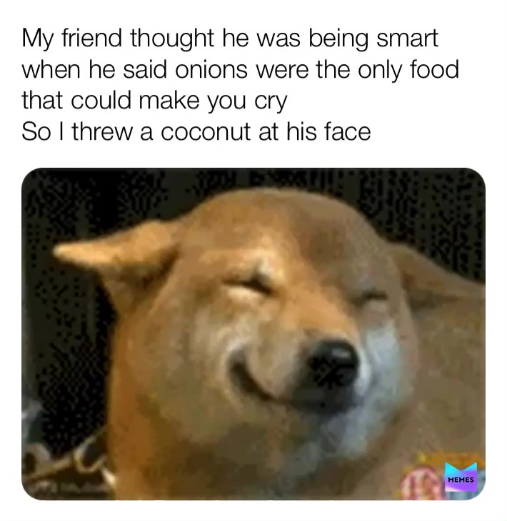 Meme shared by @awesomeperson