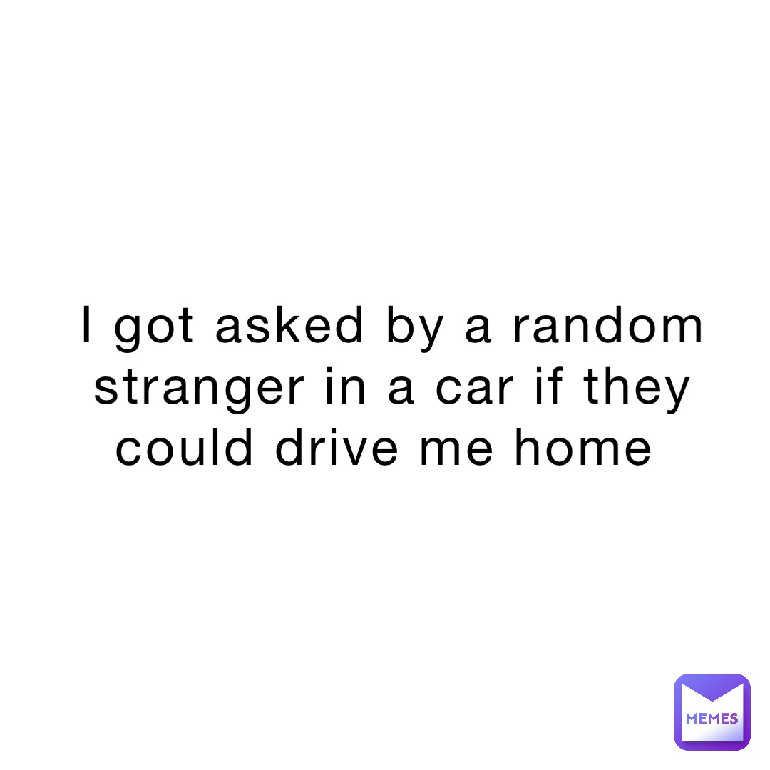 Meme by Burned_Popcorn_Brigade