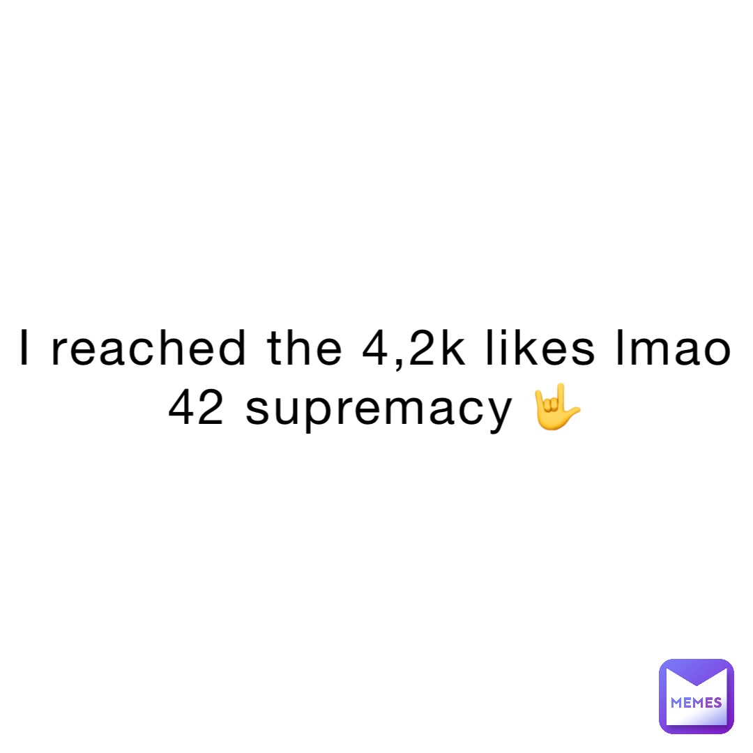 Meme by Burned_Popcorn_Brigade